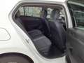Volkswagen Golf VIII 1.5 TSI GOAL Navi, AHK, LED plus, Allw Weiß - thumbnail 5