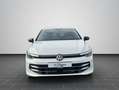 Volkswagen Golf VIII 1.5 TSI GOAL Navi, AHK, LED plus, Allw Weiß - thumbnail 5