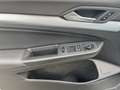 Volkswagen Golf VIII 1.5 TSI GOAL Navi, AHK, LED plus, Allw Weiß - thumbnail 13