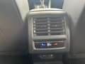 Volkswagen Golf VIII 1.5 TSI GOAL Navi, AHK, LED plus, Allw Weiß - thumbnail 17