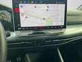 Volkswagen Golf VIII 1.5 TSI GOAL Navi, AHK, LED plus, Allw Weiß - thumbnail 11