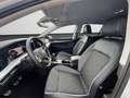 Volkswagen Golf VIII 1.5 TSI GOAL Navi, AHK, LED plus, Allw Weiß - thumbnail 12