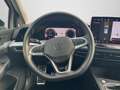 Volkswagen Golf VIII 1.5 TSI GOAL Navi, AHK, LED plus, Allw Weiß - thumbnail 9