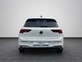 Volkswagen Golf VIII 1.5 TSI GOAL Navi, AHK, LED plus, Allw Weiß - thumbnail 6