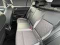 Volkswagen Golf VIII 1.5 TSI GOAL Navi, AHK, LED plus, Allw Weiß - thumbnail 14