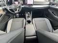 Volkswagen Golf VIII 1.5 TSI GOAL Navi, AHK, LED plus, Allw Weiß - thumbnail 3