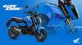 Honda MSX 125 Grom 2025 6 Jahre Garantie Schwarz - thumbnail 9