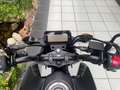 Honda MSX 125 Grom 2025 6 Jahre Garantie Schwarz - thumbnail 4
