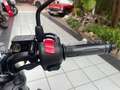 Honda MSX 125 Grom 2025 6 Jahre Garantie Schwarz - thumbnail 6