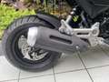 Honda MSX 125 Grom 2025 6 Jahre Garantie Schwarz - thumbnail 8