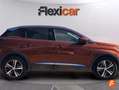 Peugeot 3008 1.5L BlueHDi 96kW (130CV) S&S Active Marrón - thumbnail 3