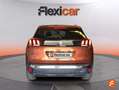 Peugeot 3008 1.5L BlueHDi 96kW (130CV) S&S Active Marrón - thumbnail 2