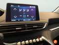 Peugeot 3008 1.5L BlueHDi 96kW (130CV) S&S Active Marrón - thumbnail 5