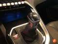 Peugeot 3008 1.5L BlueHDi 96kW (130CV) S&S Active Marrón - thumbnail 7