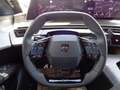 Peugeot 5008 Elektro 210 73kWh GT Grau - thumbnail 21