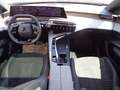 Peugeot 5008 Elektro 210 73kWh GT Grau - thumbnail 16
