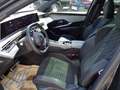 Peugeot 5008 Elektro 210 73kWh GT Grau - thumbnail 17