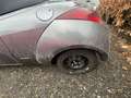 Ford Streetka 1,6 Duratec 8V - thumbnail 6