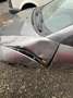 Ford Streetka 1,6 Duratec 8V - thumbnail 3