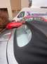 Ford Streetka 1,6 Duratec 8V - thumbnail 7