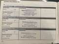 Renault Espace IV Celsium Aut. 2.0 dci*NAVI*KLIMAAUT*PDC Grigio - thumbnail 49