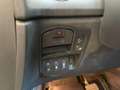 Renault Espace IV Celsium Aut. 2.0 dci*NAVI*KLIMAAUT*PDC Grigio - thumbnail 39