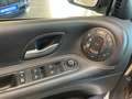 Renault Espace IV Celsium Aut. 2.0 dci*NAVI*KLIMAAUT*PDC Grigio - thumbnail 38