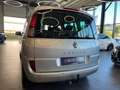 Renault Espace IV Celsium Aut. 2.0 dci*NAVI*KLIMAAUT*PDC Grigio - thumbnail 26