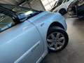 Renault Espace IV Celsium Aut. 2.0 dci*NAVI*KLIMAAUT*PDC Grigio - thumbnail 44