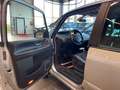 Renault Espace IV Celsium Aut. 2.0 dci*NAVI*KLIMAAUT*PDC Grigio - thumbnail 37