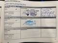 Renault Espace IV Celsium Aut. 2.0 dci*NAVI*KLIMAAUT*PDC Grigio - thumbnail 48