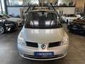 Renault Espace IV Celsium Aut. 2.0 dci*NAVI*KLIMAAUT*PDC Grigio - thumbnail 21