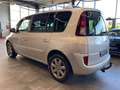 Renault Espace IV Celsium Aut. 2.0 dci*NAVI*KLIMAAUT*PDC Grigio - thumbnail 6
