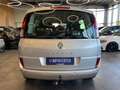 Renault Espace IV Celsium Aut. 2.0 dci*NAVI*KLIMAAUT*PDC Grigio - thumbnail 5
