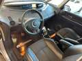Renault Espace IV Celsium Aut. 2.0 dci*NAVI*KLIMAAUT*PDC Grigio - thumbnail 10