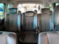 Renault Espace IV Celsium Aut. 2.0 dci*NAVI*KLIMAAUT*PDC Grigio - thumbnail 12