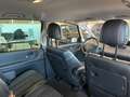 Renault Espace IV Celsium Aut. 2.0 dci*NAVI*KLIMAAUT*PDC Grigio - thumbnail 28