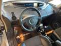 Renault Espace IV Celsium Aut. 2.0 dci*NAVI*KLIMAAUT*PDC Grigio - thumbnail 36