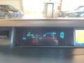 Renault Espace IV Celsium Aut. 2.0 dci*NAVI*KLIMAAUT*PDC Grigio - thumbnail 41