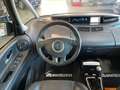 Renault Espace IV Celsium Aut. 2.0 dci*NAVI*KLIMAAUT*PDC Grigio - thumbnail 8
