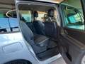 Renault Espace IV Celsium Aut. 2.0 dci*NAVI*KLIMAAUT*PDC Grigio - thumbnail 27