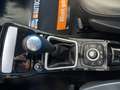 Renault Espace IV Celsium Aut. 2.0 dci*NAVI*KLIMAAUT*PDC Grigio - thumbnail 43