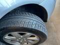 Renault Espace IV Celsium Aut. 2.0 dci*NAVI*KLIMAAUT*PDC Grigio - thumbnail 47