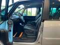 Renault Espace IV Celsium Aut. 2.0 dci*NAVI*KLIMAAUT*PDC Grigio - thumbnail 9