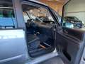 Renault Espace IV Celsium Aut. 2.0 dci*NAVI*KLIMAAUT*PDC Grigio - thumbnail 33