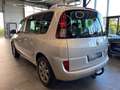 Renault Espace IV Celsium Aut. 2.0 dci*NAVI*KLIMAAUT*PDC Grigio - thumbnail 24