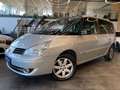 Renault Espace IV Celsium Aut. 2.0 dci*NAVI*KLIMAAUT*PDC Grigio - thumbnail 16