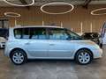 Renault Espace IV Celsium Aut. 2.0 dci*NAVI*KLIMAAUT*PDC Grigio - thumbnail 17