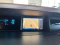Renault Espace IV Celsium Aut. 2.0 dci*NAVI*KLIMAAUT*PDC Grigio - thumbnail 42