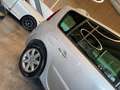 Renault Espace IV Celsium Aut. 2.0 dci*NAVI*KLIMAAUT*PDC Grigio - thumbnail 45